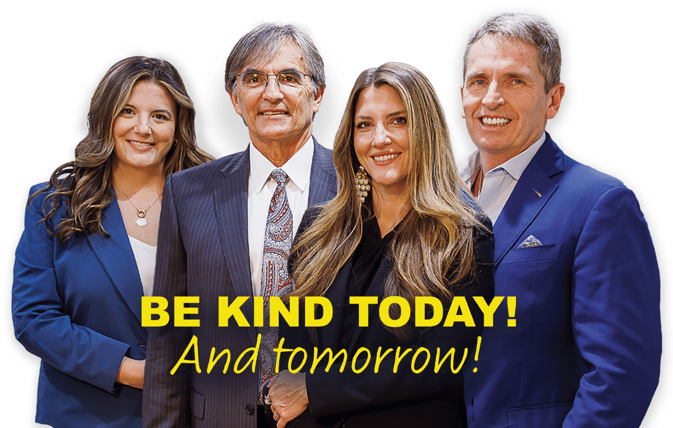 Homepage-image. - The Maguire Team