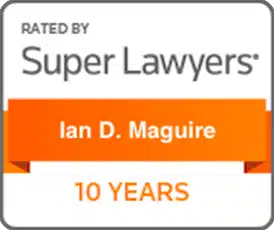 Maguire Law Firm gallery
