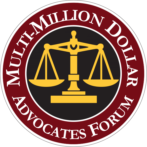 Maguire Law Firm gallery